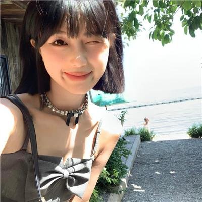 无限循环