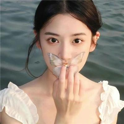 八卦神探粤语