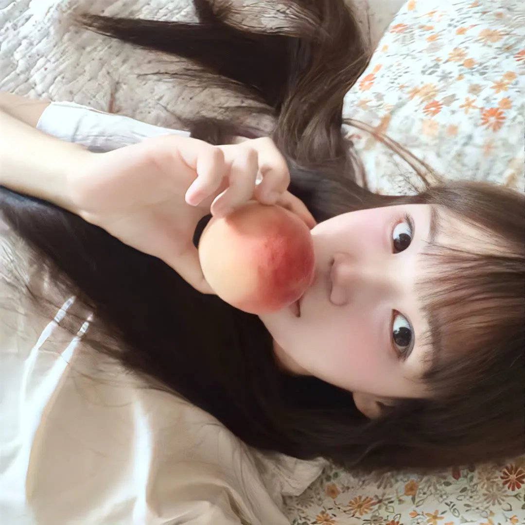 魔偶马戏团