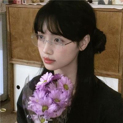 思悼