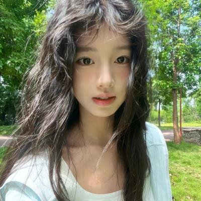 选举潮