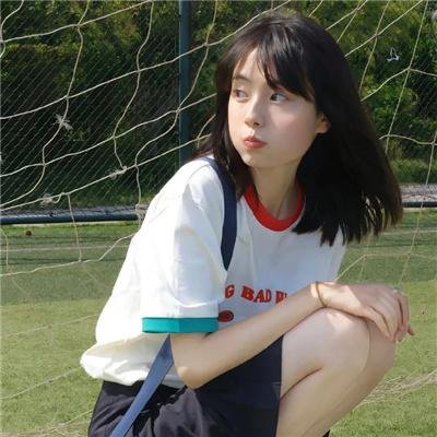 麦里斯德与黑宝马