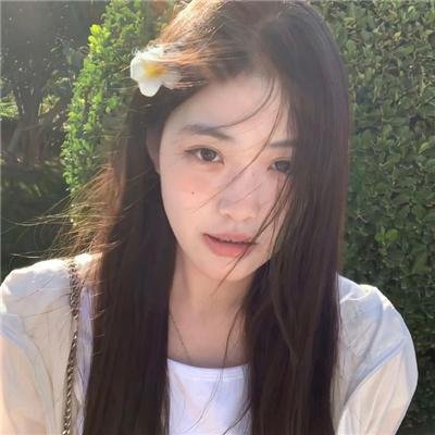 老笠