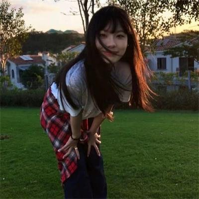泰版我的女孩
