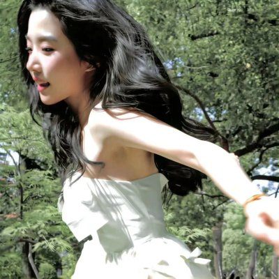 七姊妹粤语