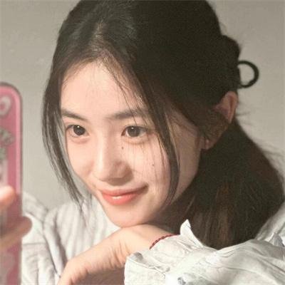 断掌事件