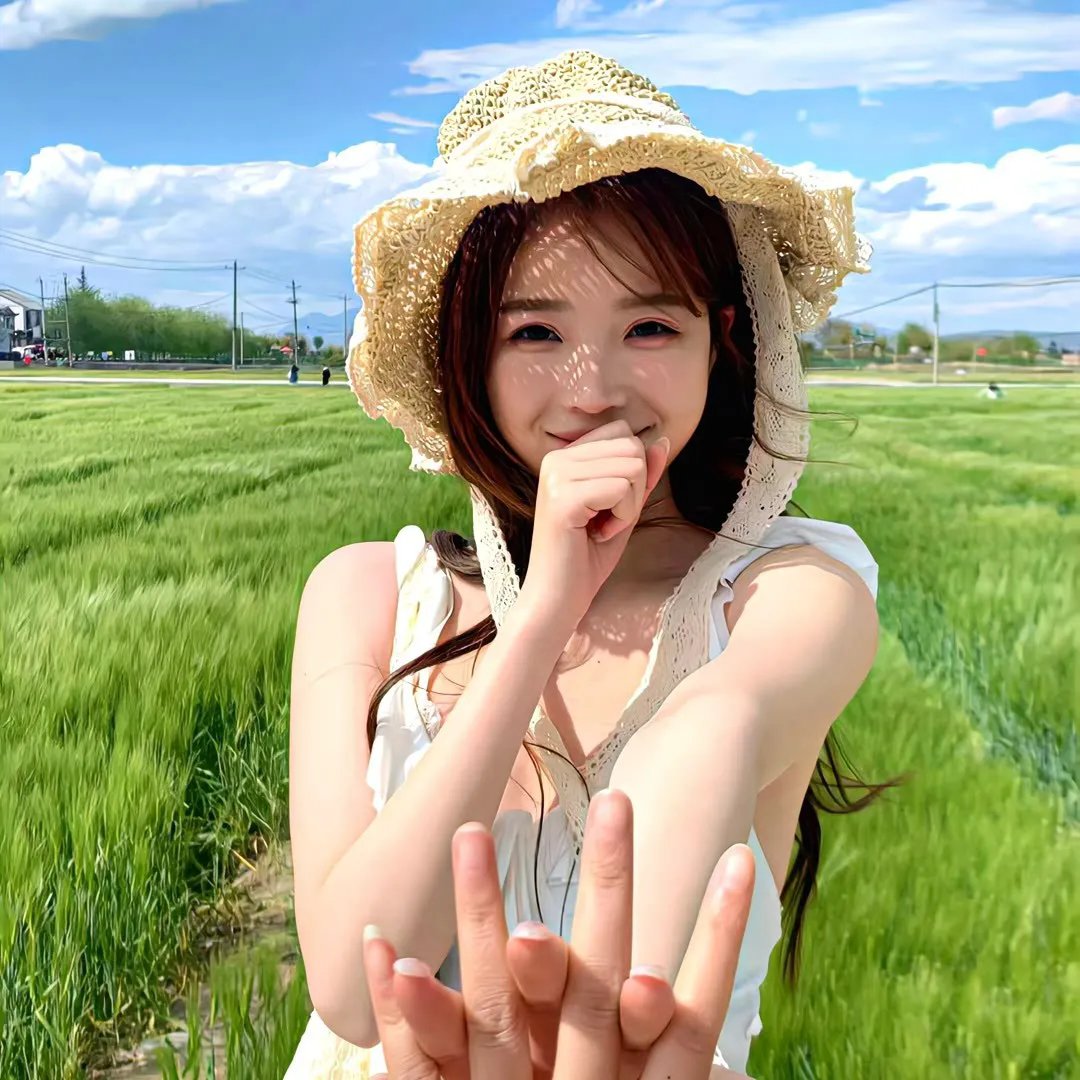 媳妇是怎样炼成的