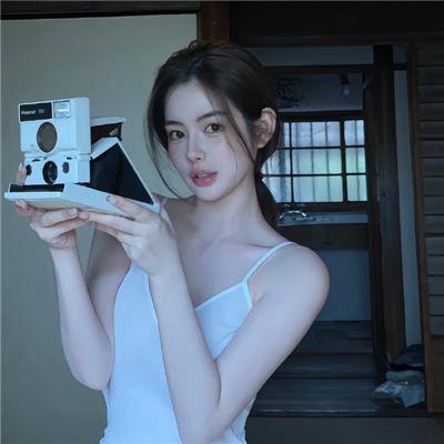 亲爱的同伙