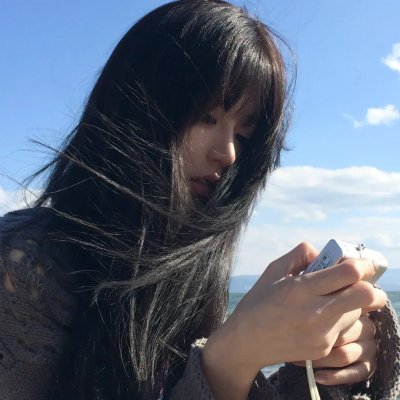 美丽心灵