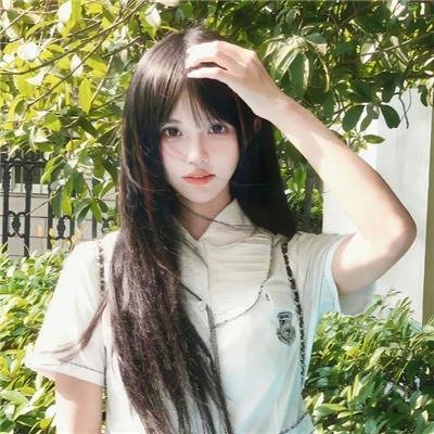 听爸妈的话