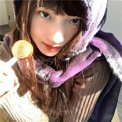 钥匙