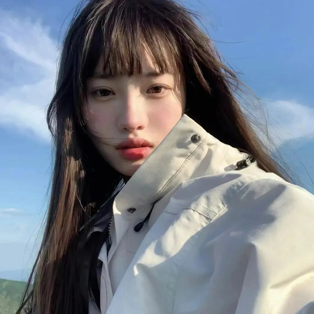 愤怒红星