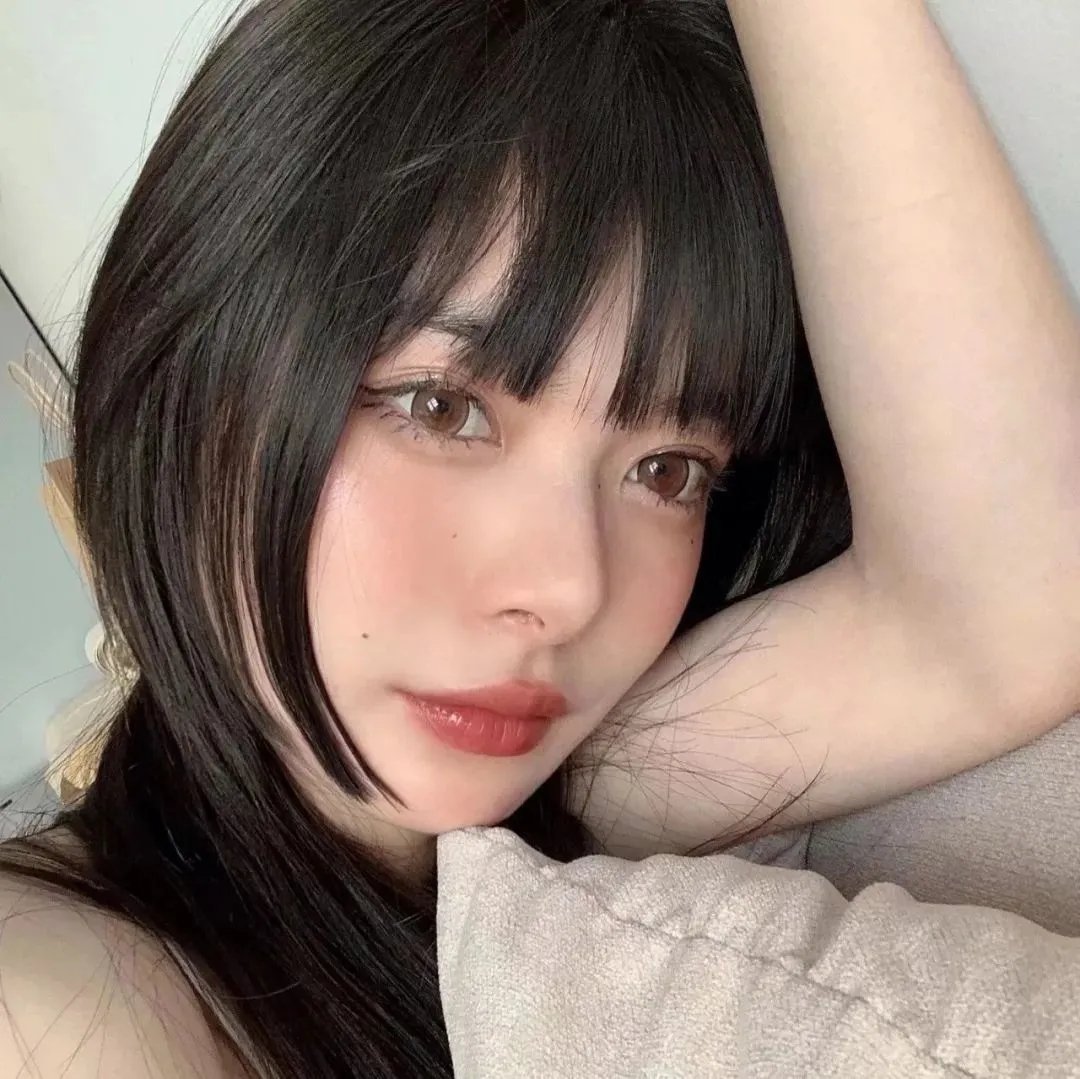 撒玛利亚人