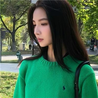 爱之乡第二季