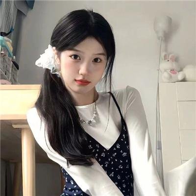 贴身风暴