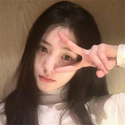 被时间遗忘的人