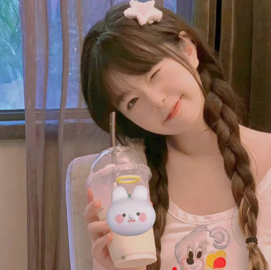 蒸盒号起航